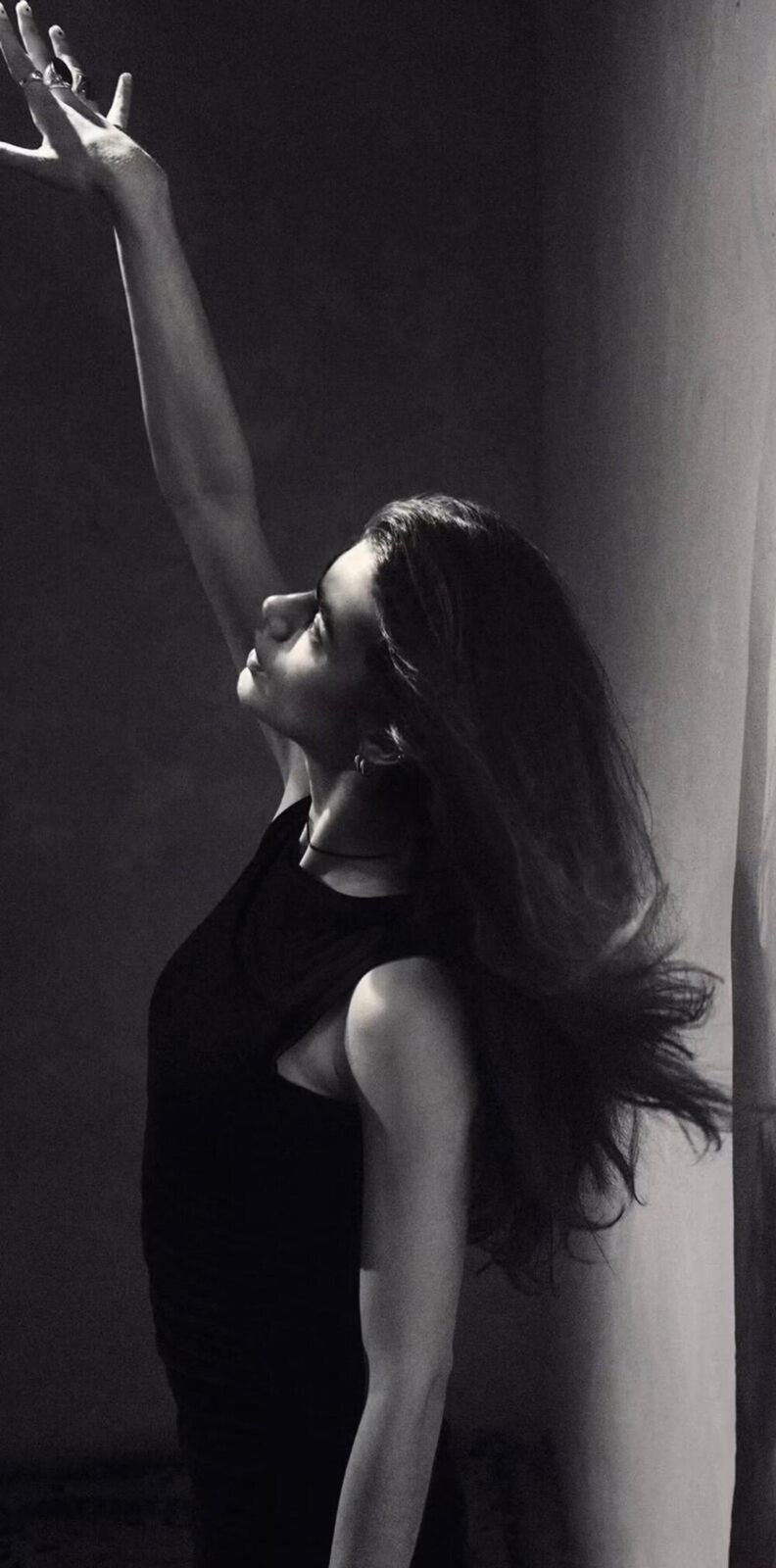 Léa Baxerres